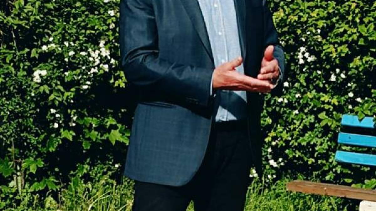 alegeri locale partiale brasov oficial liberalul liviu butnaru este noul primar al orasului rasnov