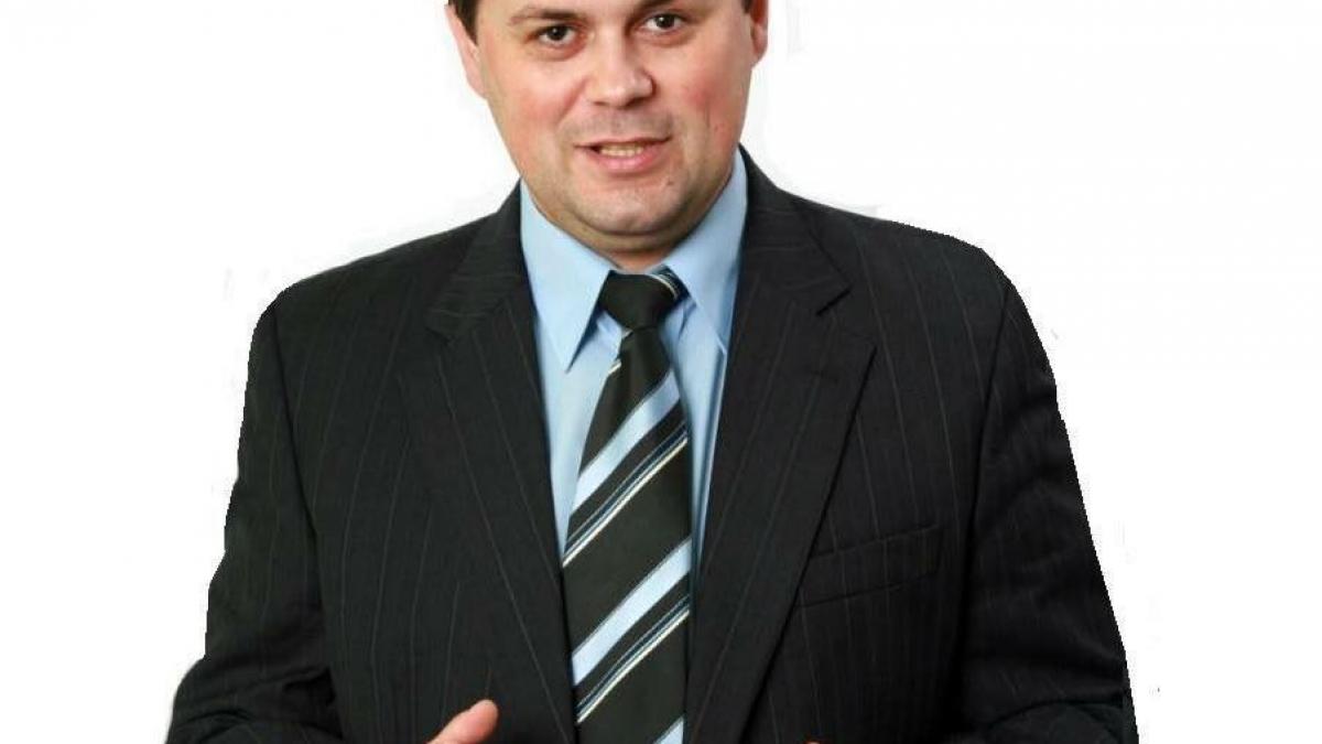 alegeri locale partiale targu jiu oficial marcel romanescu noul primar al municipiului targu jiu