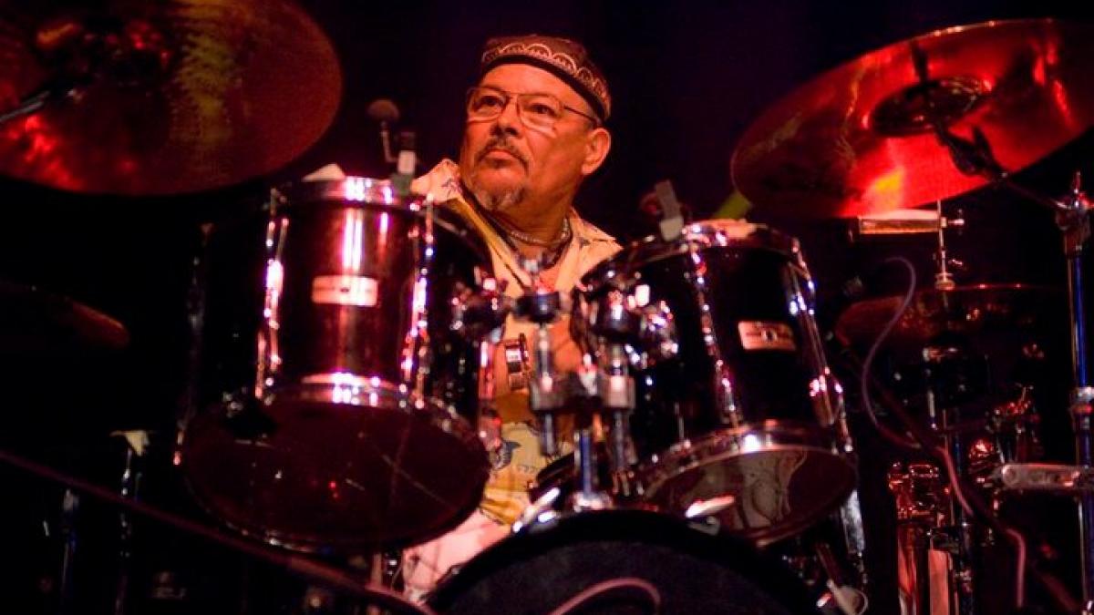 doliu in lumea muzicala din romania a murit celebrul percutionist corneliu stroe