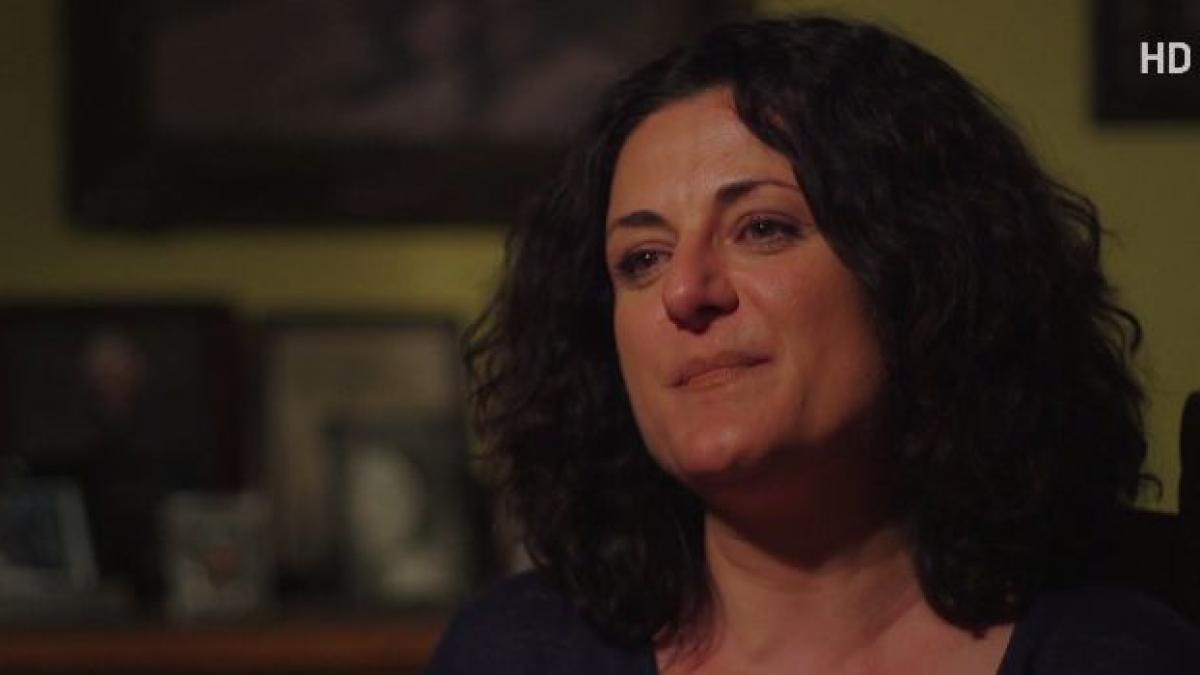 in premiera adoptata de hollywood