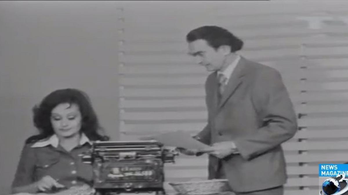 misterul mortii actorului horia caciulescu trupul i a fost atat de ciuruit de gloante incat