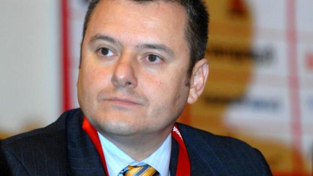 prima masura a noului sefului ancom a cerut 10 000 de euro salariu