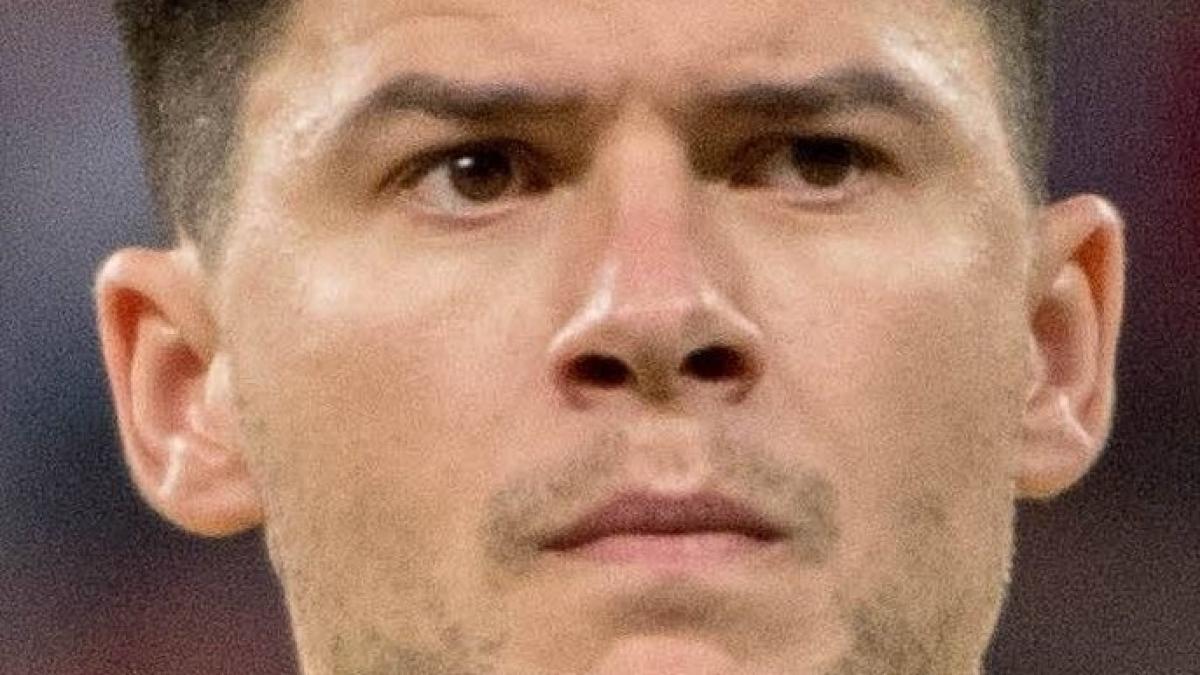sapunaru ni s a cerut sa incercam contraatacuri dar nu ne a iesit absolut nimic sapunaru ni s a cerut sa incercam contraatacuri dar nu ne a iesit absolut nimic