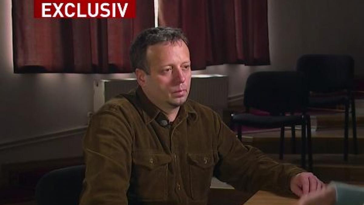 secretele unui megapersonaj din romania sparte de guccifer interviu exclusiv cu celebrul hacker