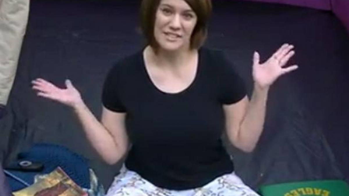 a trait un an dupa cuvantul bibliei ce s a intamplat apoi