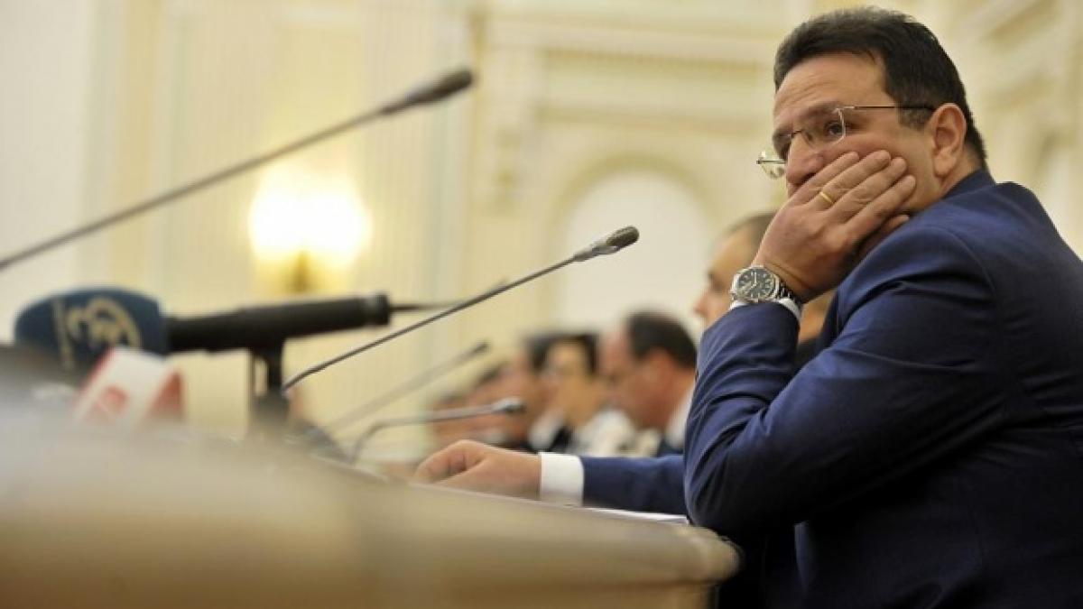 cum raspunde fostul sef al sri george maior dezvaluirilor facute de hackerul guccifer