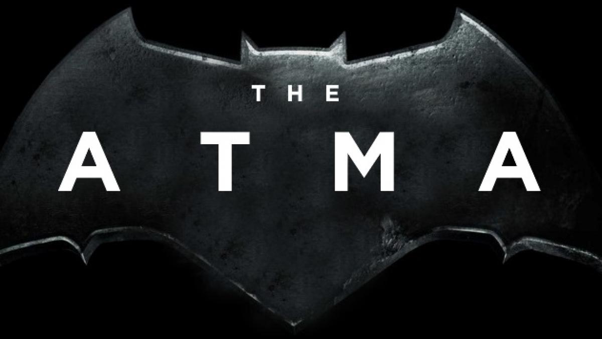 doliu in lumea filmului a murit adam west primul batman din istoria cinematografiei