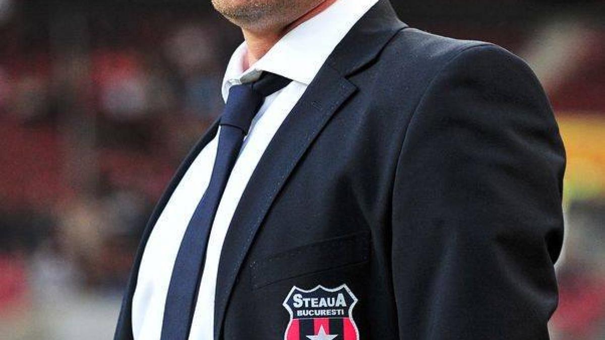 drama mai putin stiuta din viata lui laurentiu reghecampf