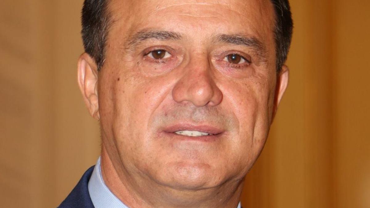 important lider psd ironii la adresa lui grindeanu