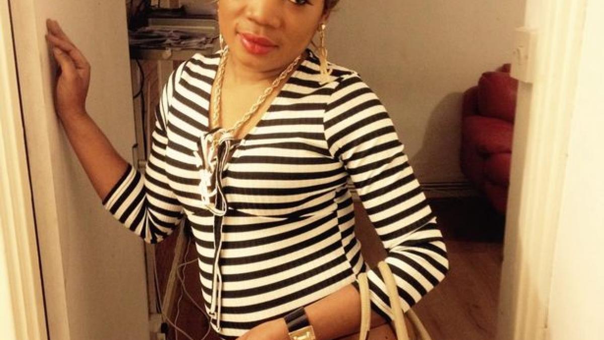 mama unui baietel mut a murit subit intr o zi este socant cum a putut fi gasit copilul dupa doua