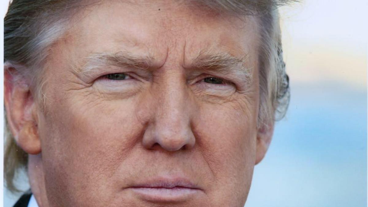 motivul incredibil pentru care donald trump a concediat un procuror