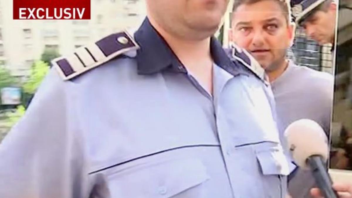 adevarul despre starea lui cristian boureanu ce spune dentistul fostului deputat