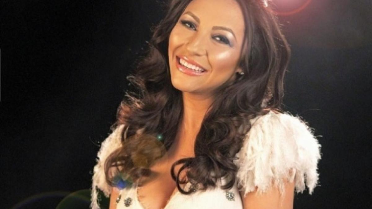 andra a renuntat la verigheta