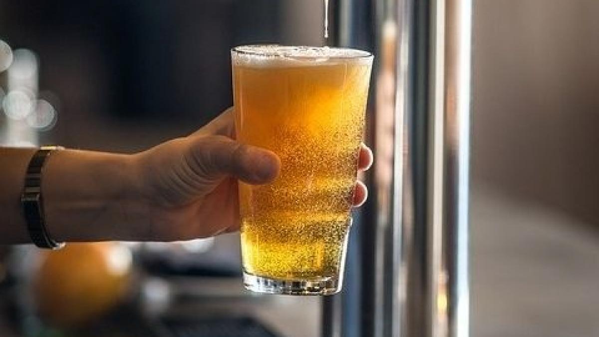 combinatia care te poate omori ce sa nu faci niciodata dupa ce ai baut bere