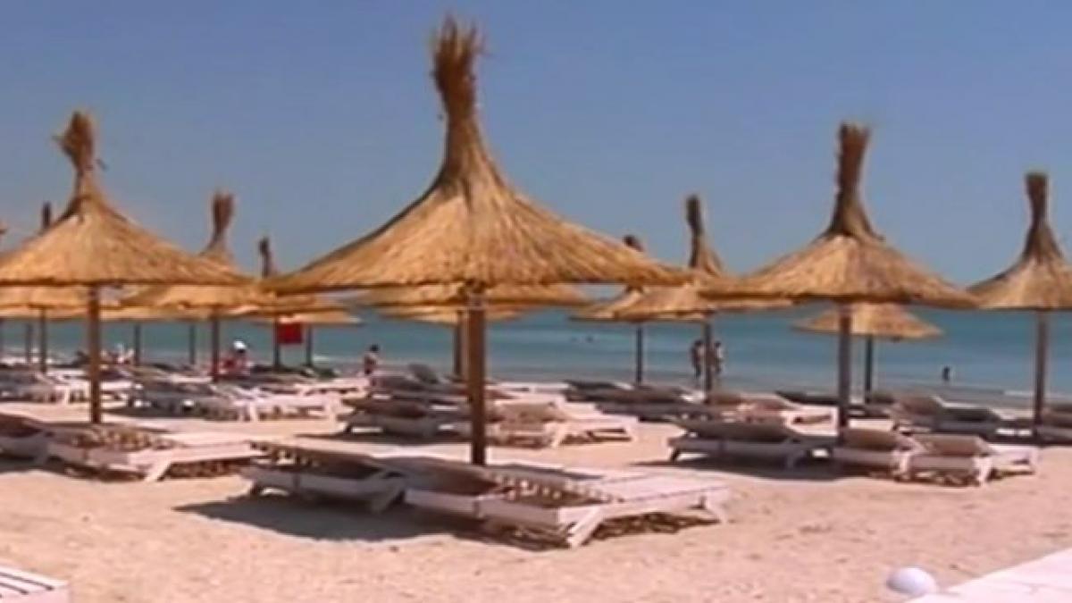concediu la mamaia mai scump decat o vacanta exotica poate ajunge la pretul unei garsoniere