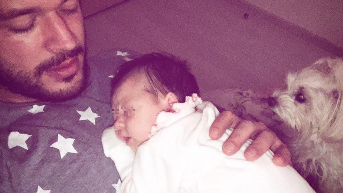 drama nestiuta a lui victor slav doctorul mi a spus ca nu se mai poate face nimic