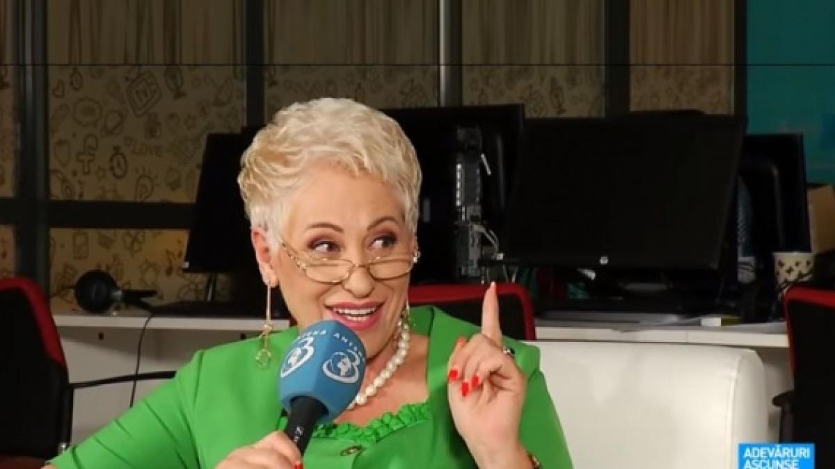 lidia fecioru cele trei legi ale indeplinirii dorintelor functioneaza 100 si iti aduc tot ce vrei