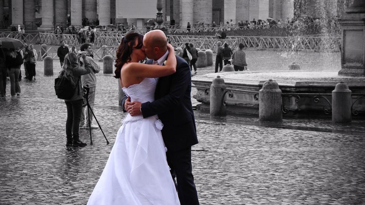 o casnicie nefericita ti ar putea frange inima la propriu ce explicatie au oamenii de stiinta