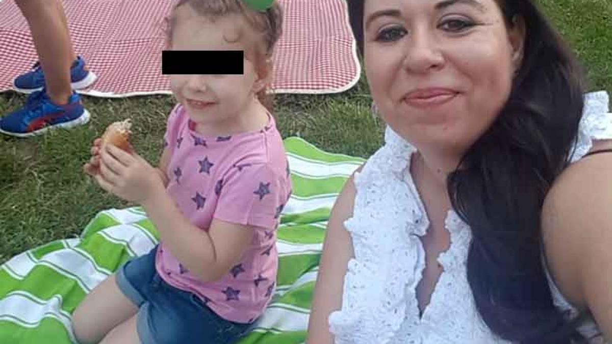 oana roman spune lucrurilor pe nume imi plac foarte mult sarmalele facute de soacra mea