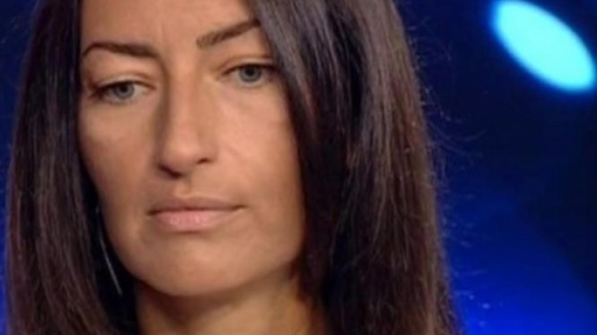 reactia irinei boureanu dupa scandalul provocat de cristi boureanu