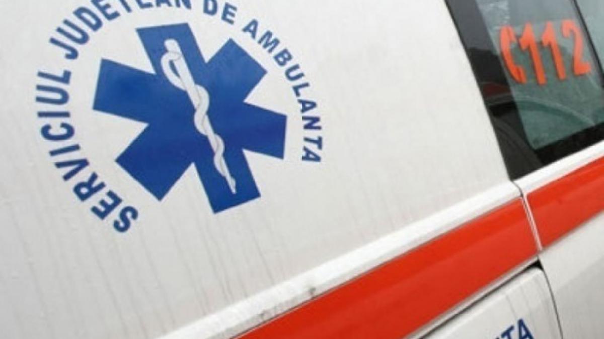 tragedie in arges un tanar a murit inecat sub ochii fratelui sau mai mare