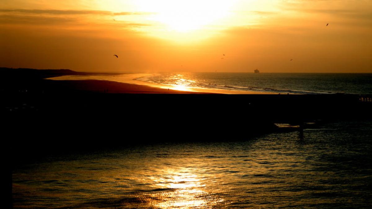 valul de radiatii ultraviolete afecteaza romania expunerea prelungita la soare poate avea efecte