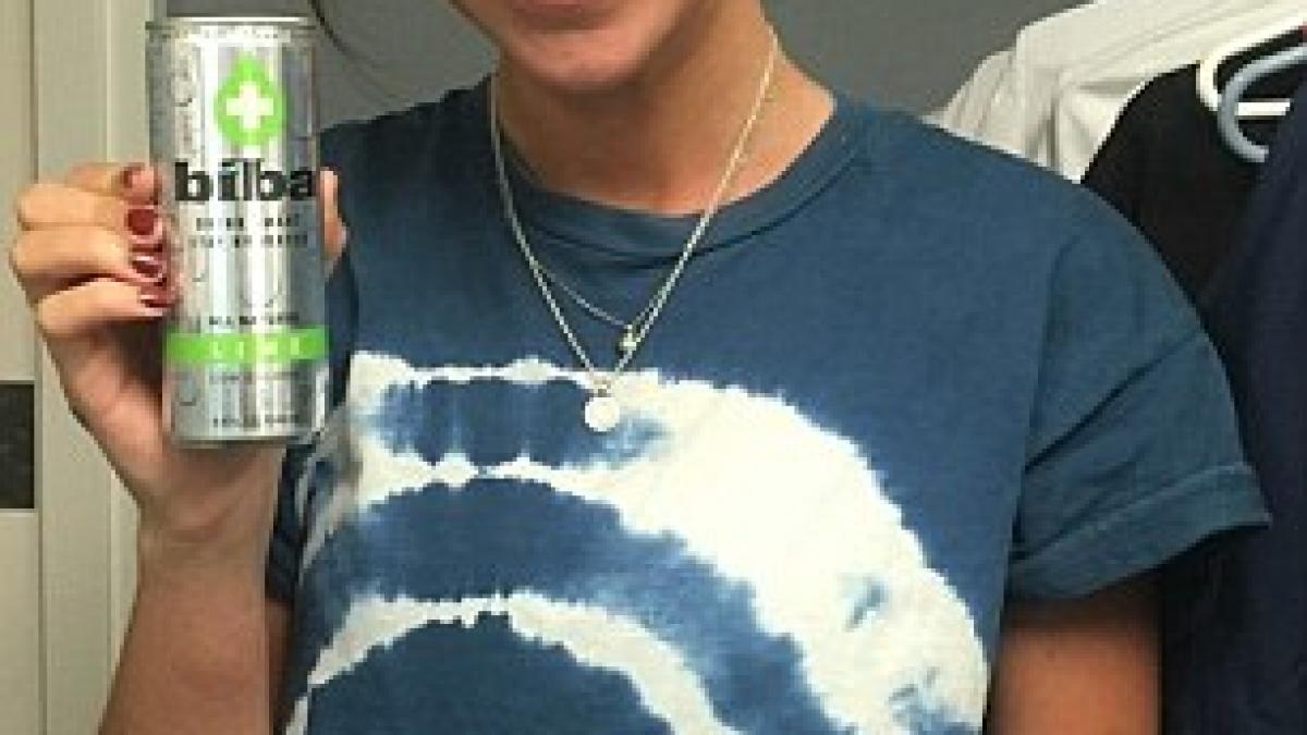 a mers cu prietenii la pescuit a doua zi ceva cumplit i s a intamplat