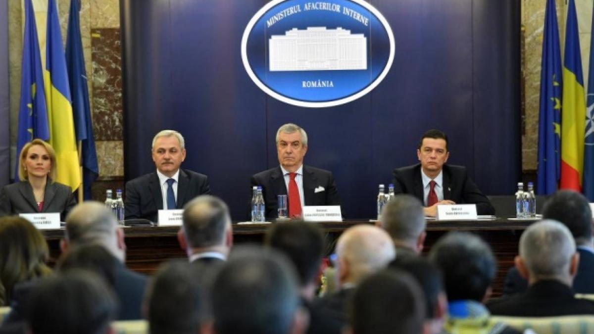 alde retrage sprijinul acordat premierului sorin grindeanu