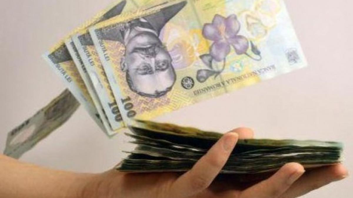 blocaj in sistemul bancar romanii nu mai pot lua credite