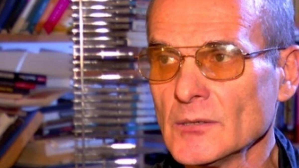 cristian tudor popescu despre conflictul grindeanu dragnea care sunt motivele