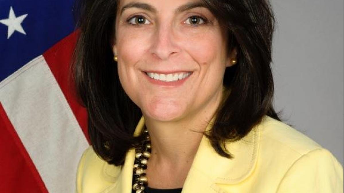 criza diplomatica din qatar se adanceste ambasadorul sua la doha si a anuntat demisia