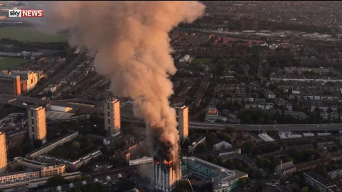 cutremurator o femeie cu sase copii aflata la ultimele etaje a ajuns la parter cu doar patru dintre