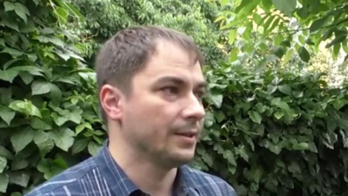 eroul zilei echipa de it isti romani succes imens la nasa