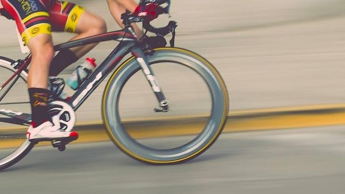 fostul sef al uci hein verbruggen a murit din cauza leucemiei