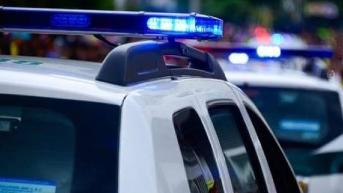 mai multe persoane au fost ranite intr un atac armat la un centru ups din san francisco