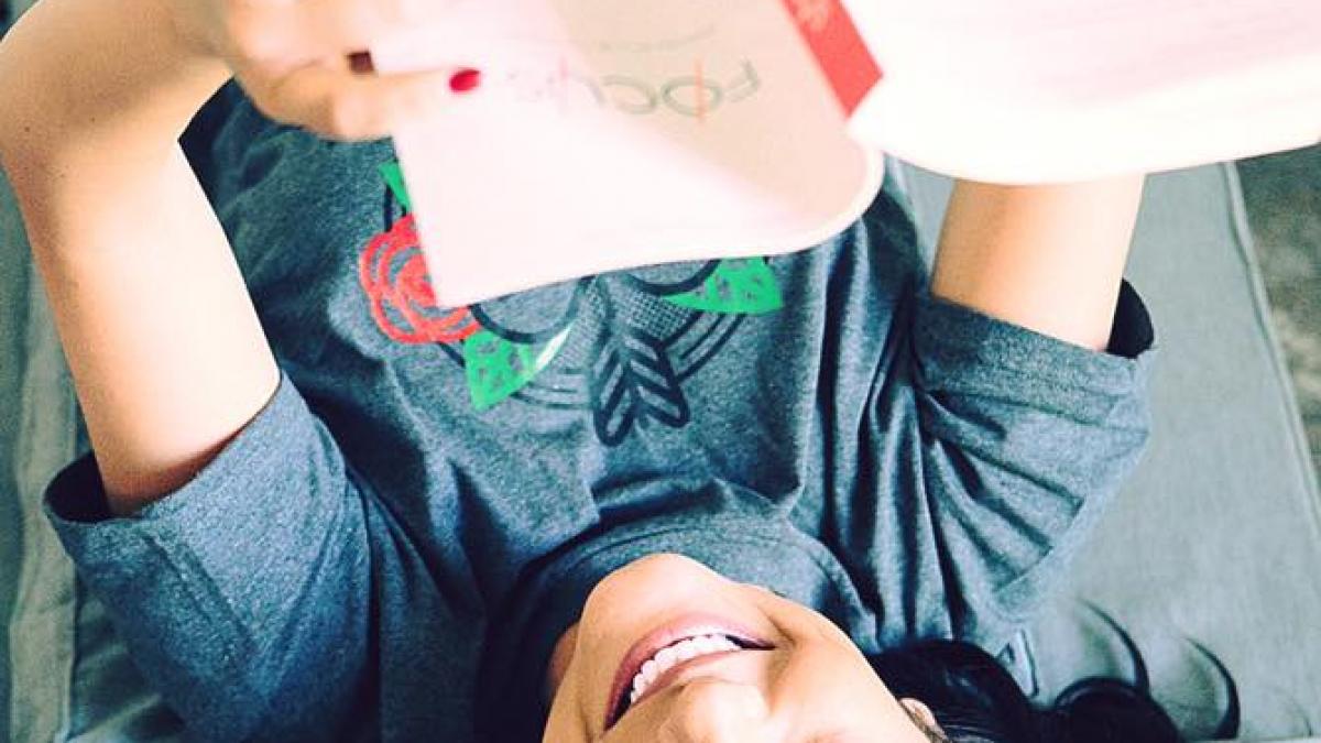 motivul inedit pentru care andra a renuntat la verigheta