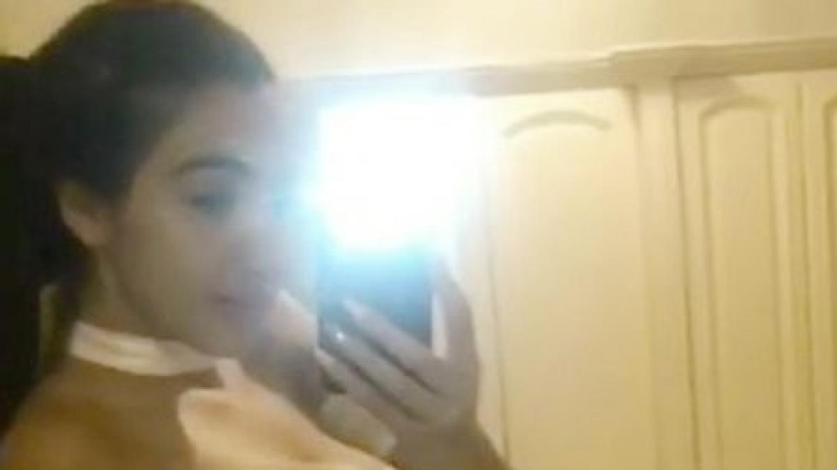 o vedeta x factor si a innebunit fanii si a facut o operatie si acum arata asa foto