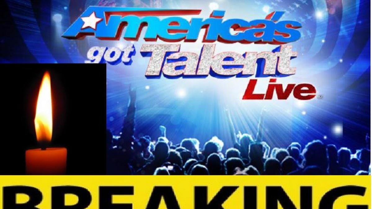 soc in lumea televiziunii a murit nu se stie daca va mai fi difuzata emisiunea