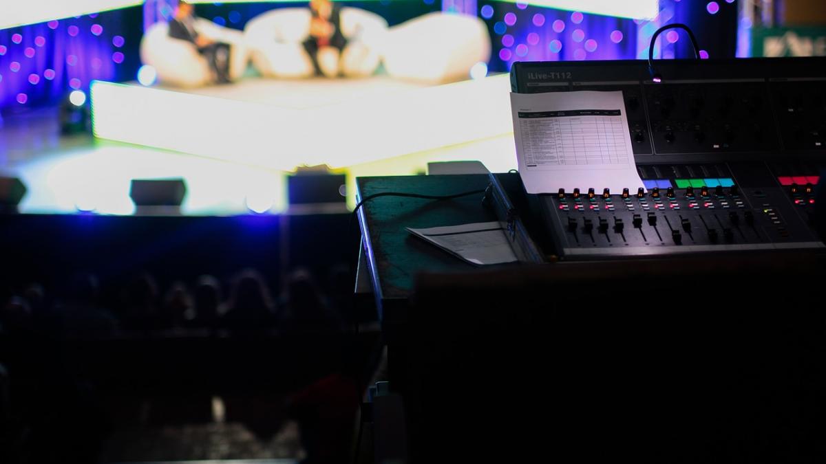 soc in lumea televiziunii o legenda a jurnalismului a murit la 54 de ani