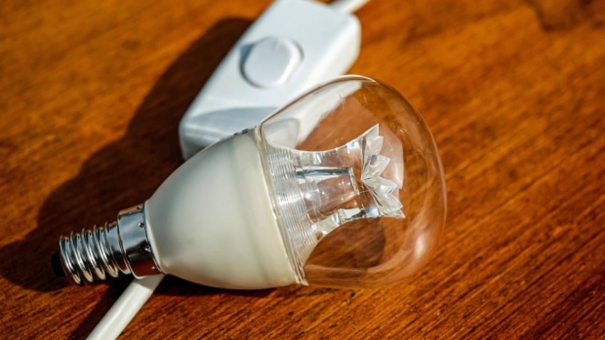 zone din capitala si din judetele ilfov si giurgiu raman miercuri fara curent electric