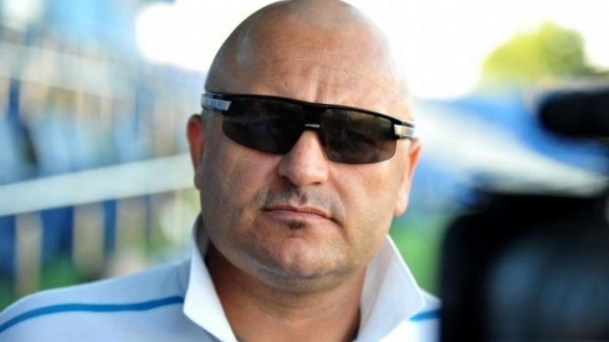 adrian mititelu reactie dupa infrangerea din justitie o decizie miseleasca criminala si total