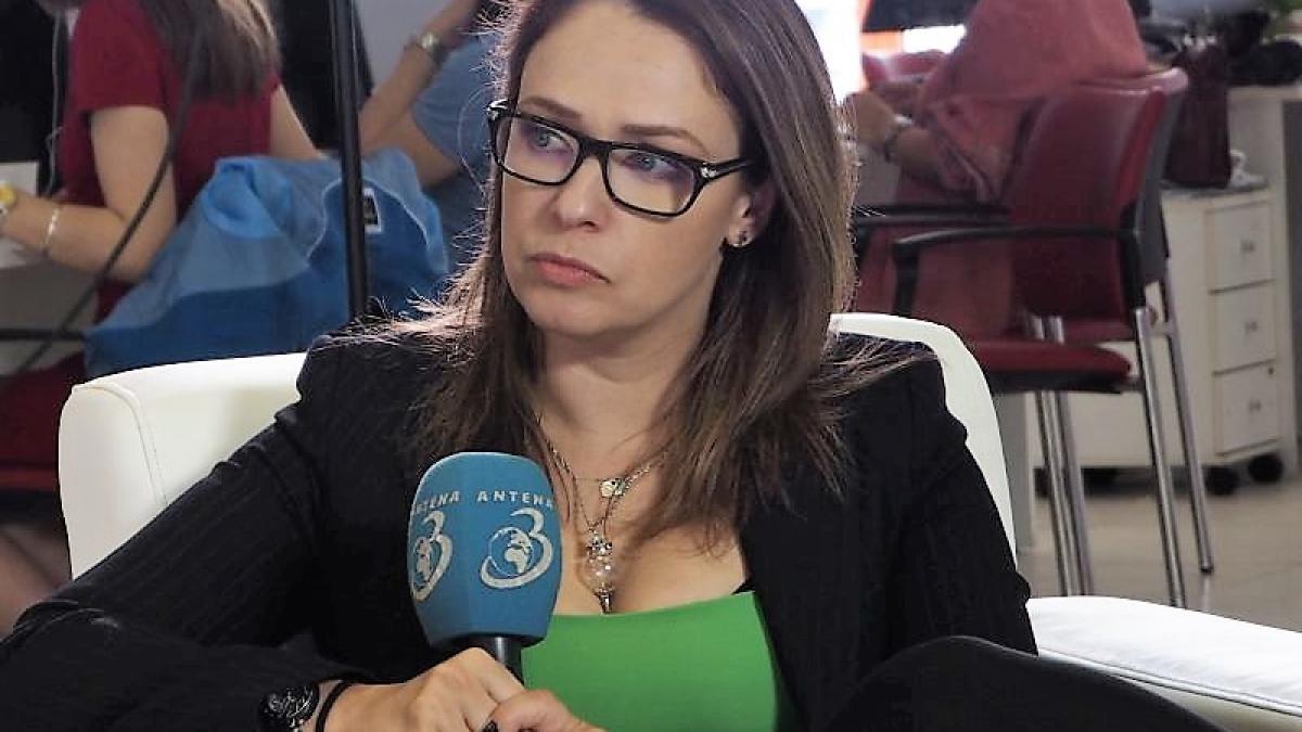 antena3 ro live omul care l a convins pe mikhail baryshnikov sa vina in romania