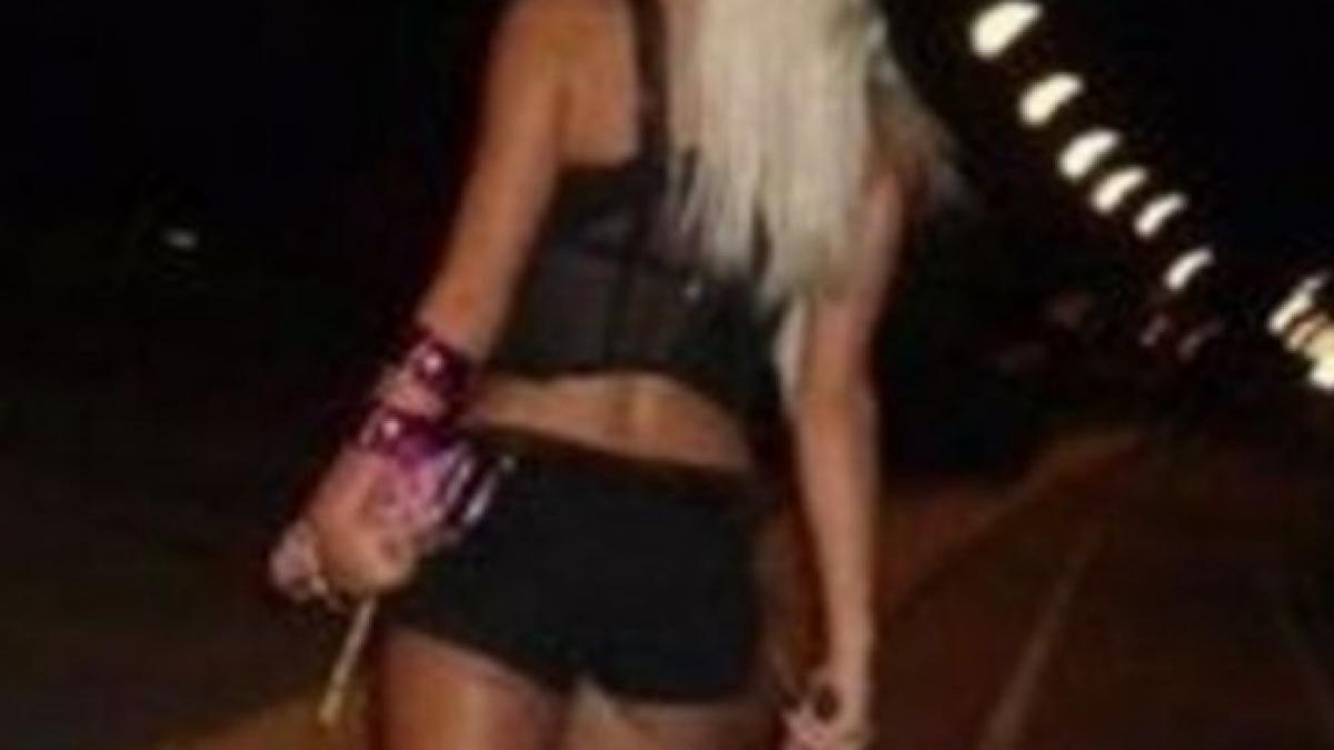 cazul care a socat germania ce i a facut un tanar de 21 de ani unei romance