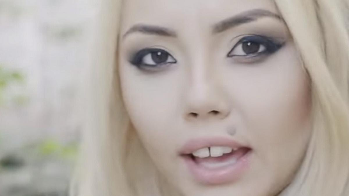 cna decizie in privinta denisei raducu