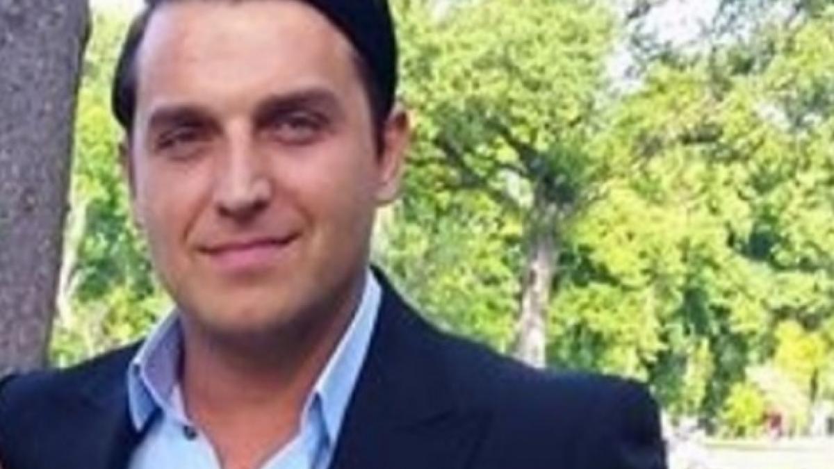 elena basescu este istorie syda a iesit in oras cu actuala iubita dar si cu o fosta partenera foto