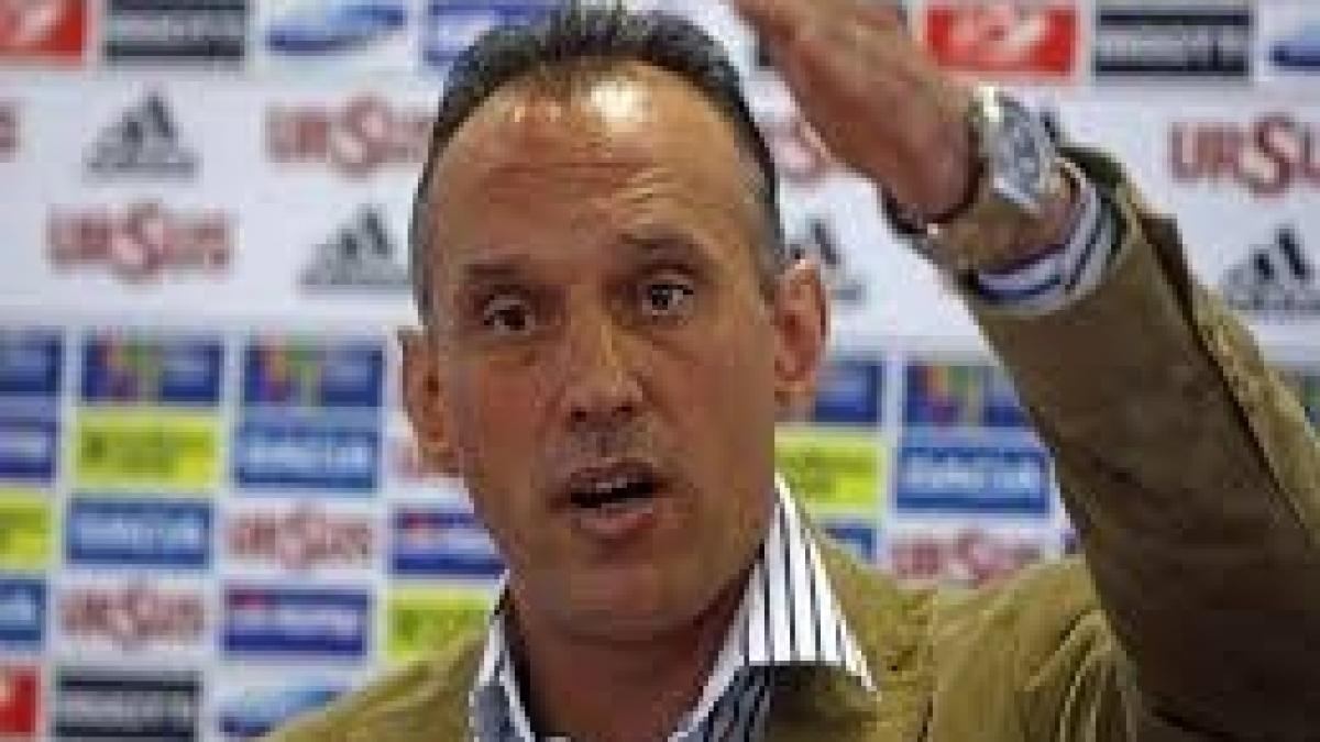 florin prunea dat afara de la poli iasi