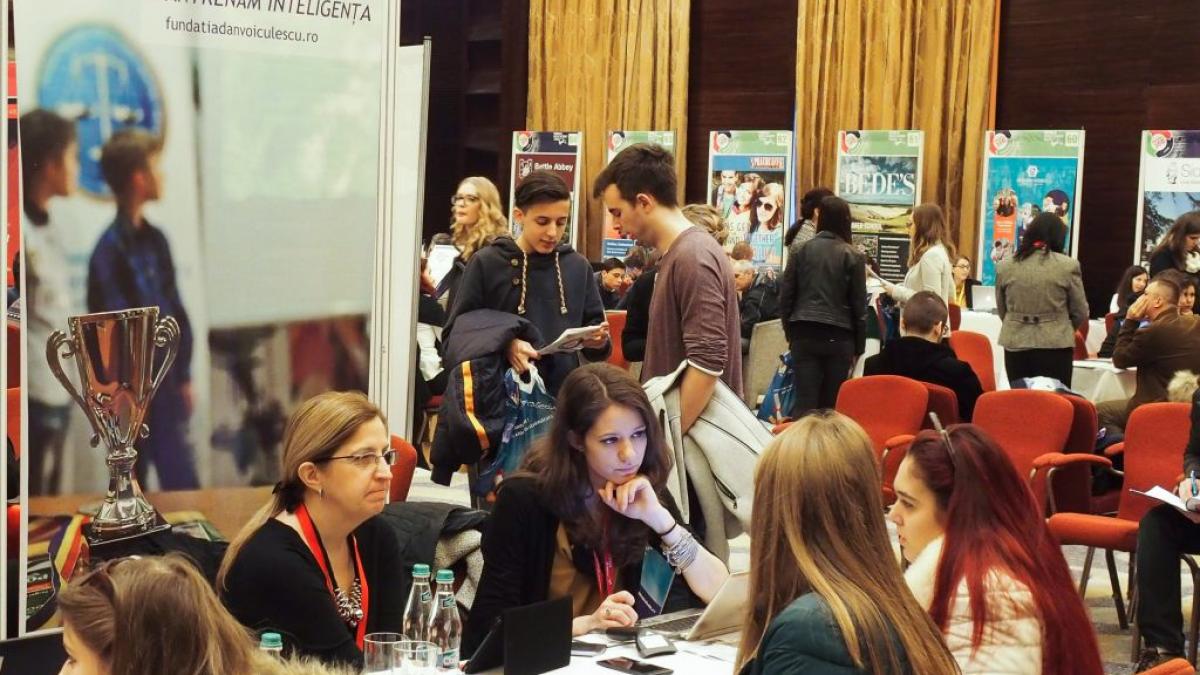 ongfest 2017 festivalul national al organizatiilor neguvernamentale