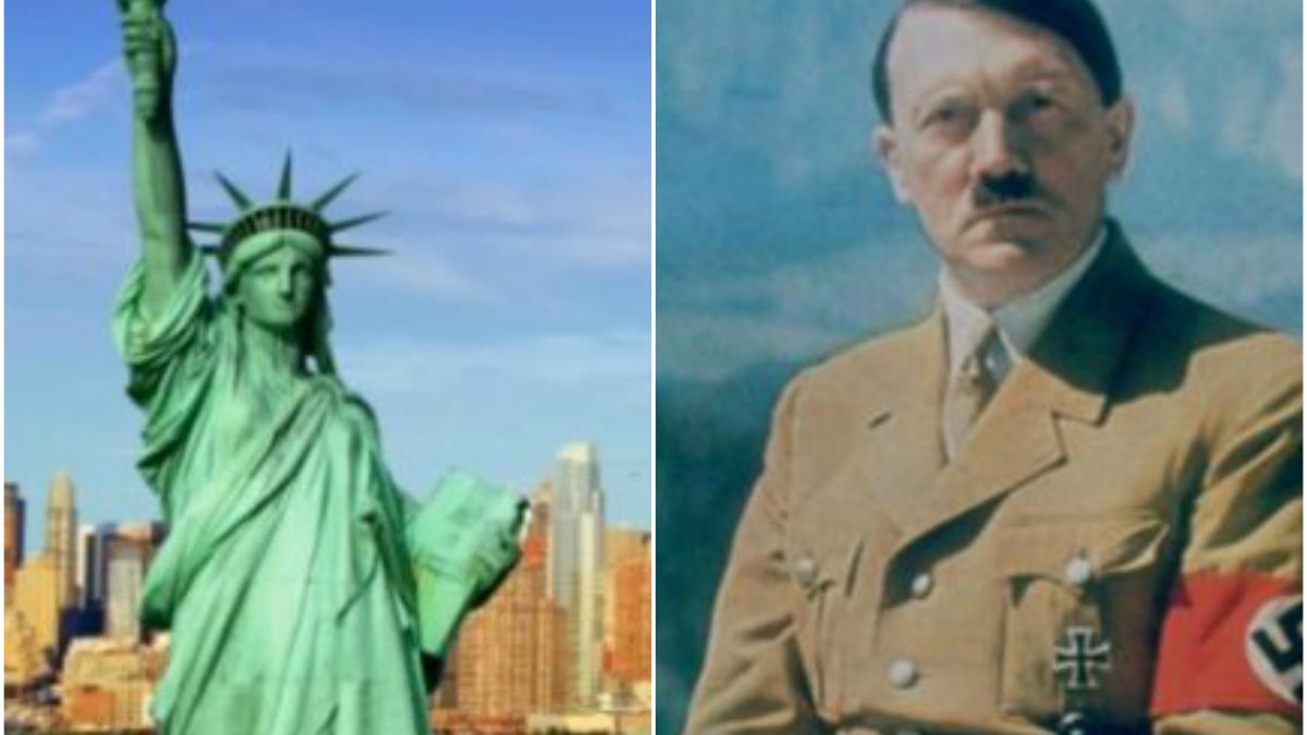 operatiunea pastorius cum a vrut hitler sa cucereasca america de ce nu a reusit planul