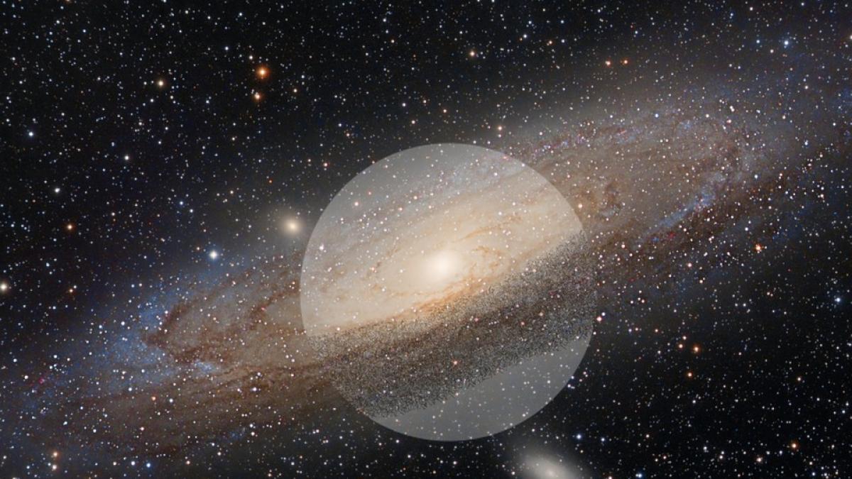 planeta saturn va fi vizibila pe cerul romaniei cand si cum o puteti urmari