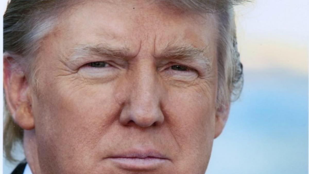 senatul american a aprobat noi sanctiuni impotriva rusiei